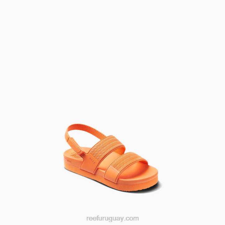 zalamero R2BV864 pequeña vista de agua Reef niños