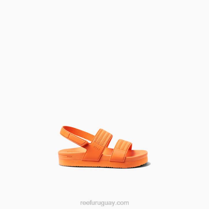 zalamero R2BV864 pequeña vista de agua Reef niños
