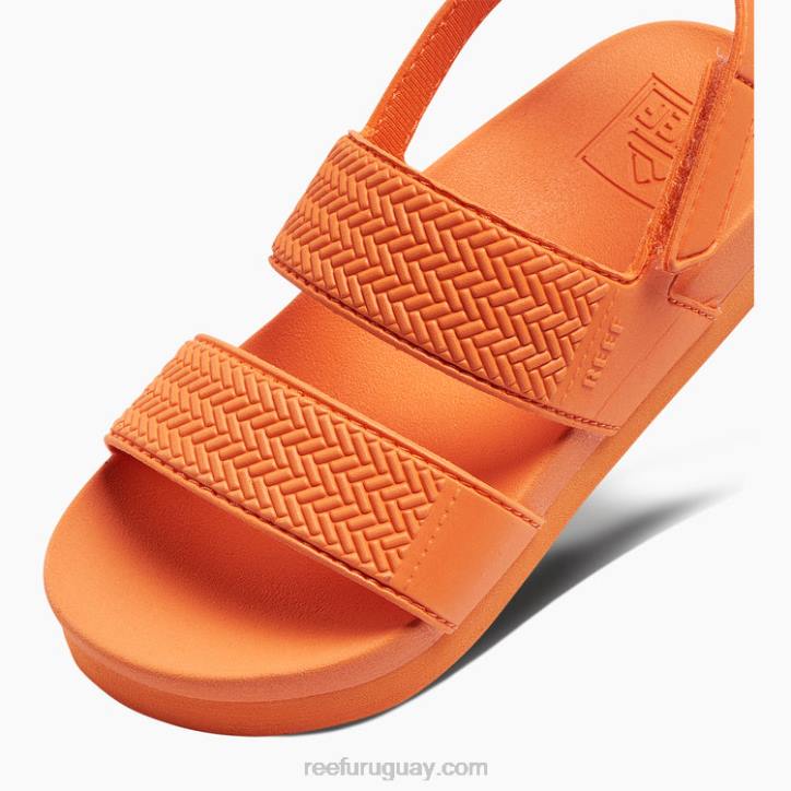 zalamero R2BV881 niños agua vista Reef