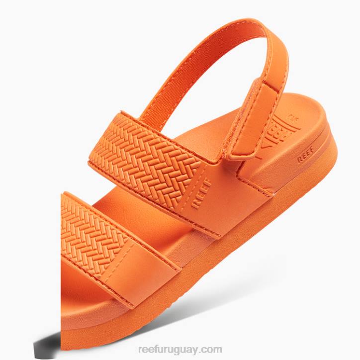 zalamero R2BV881 niños agua vista Reef