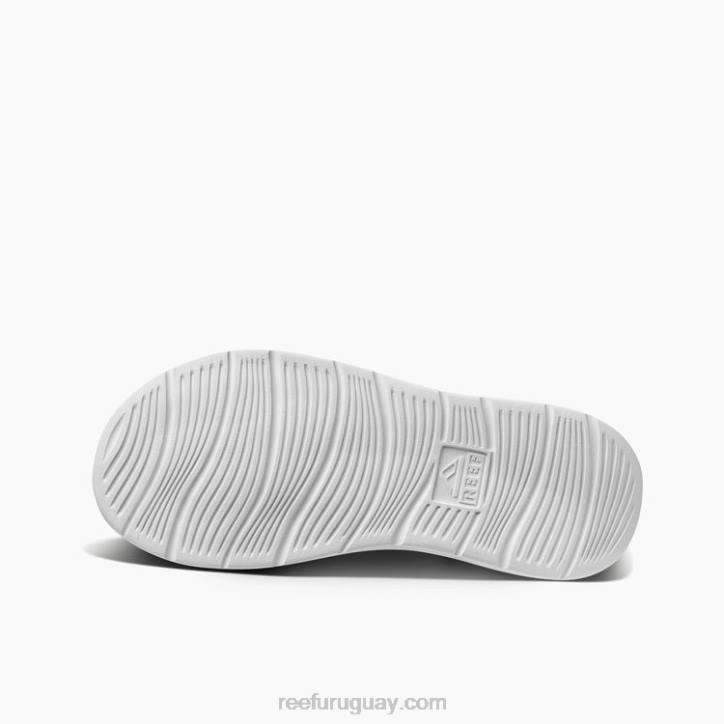oliva gris R2BV860 costa de cojines para niños Reef