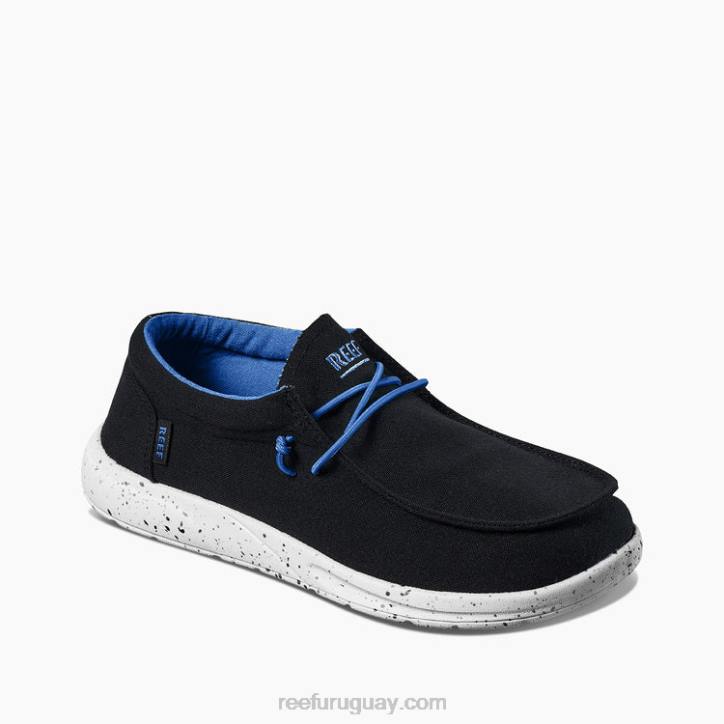 pizarra R2BV842 costa de cojines para niños Reef