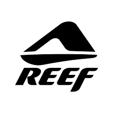 Reefuruguay España Shop